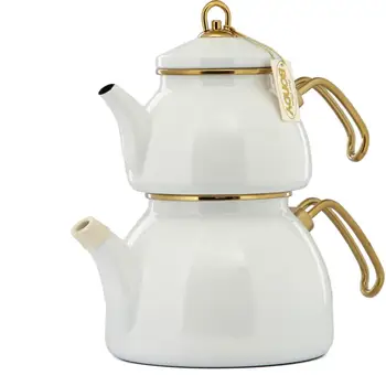 Bondy Plăcere Ala Email Ceainic | ceai turcesc | INCALZITOR de APA | ceainic | ceai fierbinte